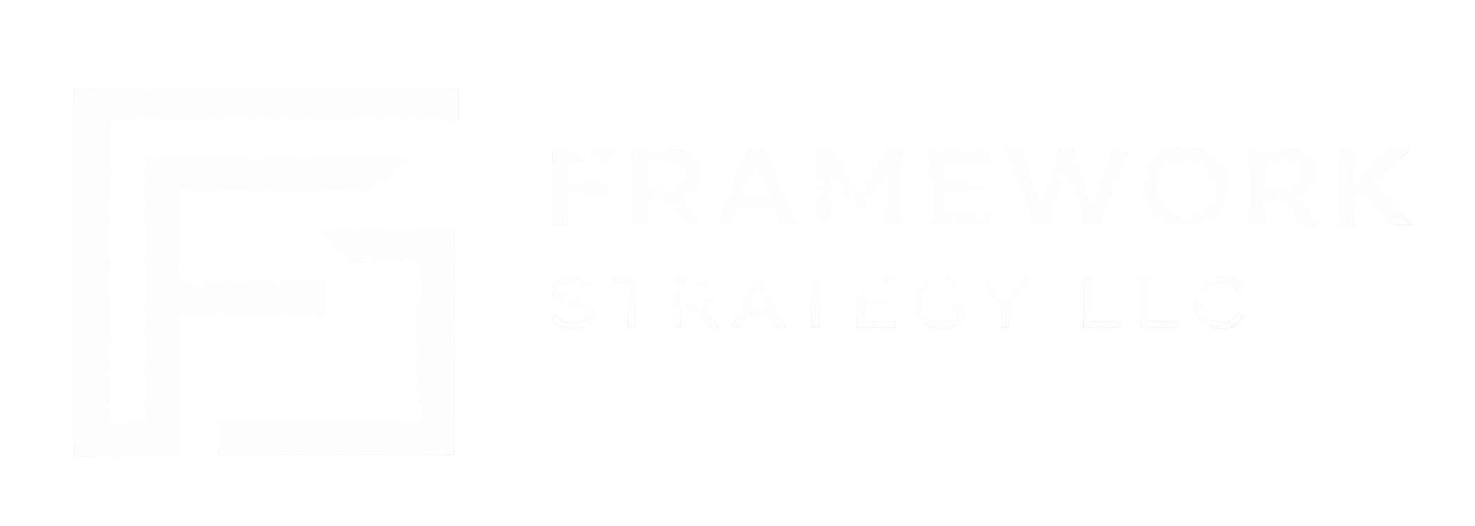 Framework Strategy LLC