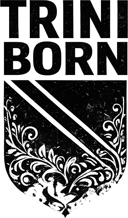 Trini Born